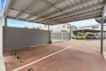 Property photo of 14/63 Mariposa Gardens Success WA 6164