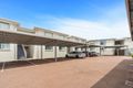Property photo of 14/63 Mariposa Gardens Success WA 6164
