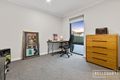Property photo of 3C Blythe Avenue Yokine WA 6060