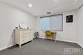 Property photo of 3C Blythe Avenue Yokine WA 6060