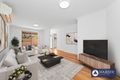 Property photo of 41 Simpson Street Applecross WA 6153