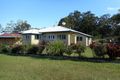 Property photo of 6 Severin Street Tinaroo QLD 4872