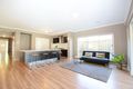 Property photo of 183 Sandhurst Boulevard Sandhurst VIC 3977