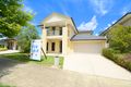 Property photo of 183 Sandhurst Boulevard Sandhurst VIC 3977