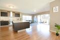 Property photo of 183 Sandhurst Boulevard Sandhurst VIC 3977