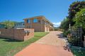 Property photo of 1/120 Rigney Street Shoal Bay NSW 2315