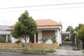 Property photo of 20 White Street Fitzroy North VIC 3068