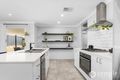 Property photo of 8 Paignton Avenue Wellard WA 6170