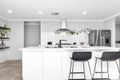 Property photo of 8 Paignton Avenue Wellard WA 6170