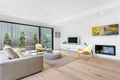 Property photo of 1 Lisson Grove Hawthorn VIC 3122