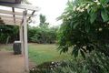 Property photo of 2 Muller Court Bargara QLD 4670