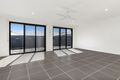 Property photo of 44 Jasper Avenue Hamlyn Terrace NSW 2259