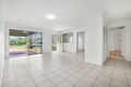 Property photo of 9 Hargreaves Street Bundaberg South QLD 4670