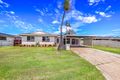 Property photo of 9 Hargreaves Street Bundaberg South QLD 4670