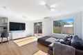 Property photo of 3/29 McLachlan Avenue Long Jetty NSW 2261