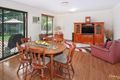 Property photo of 49 Glenhaven Road Glenhaven NSW 2156