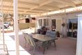 Property photo of 2 Hamilton Parade Coober Pedy SA 5723