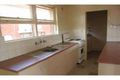 Property photo of 2 Curzon Street Ryde NSW 2112