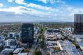 Property photo of 2904/850 Whitehorse Road Box Hill VIC 3128