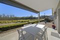 Property photo of 155/11 Resort Road Kew NSW 2439