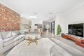 Property photo of 4 Sims Grove Maroubra NSW 2035