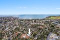 Property photo of 4 Sims Grove Maroubra NSW 2035