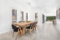 Property photo of 4 Sims Grove Maroubra NSW 2035