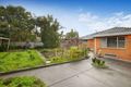 Property photo of 27 Boyd Street Doncaster VIC 3108