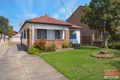 Property photo of 28 Como Road Greenacre NSW 2190