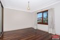 Property photo of 28 Como Road Greenacre NSW 2190