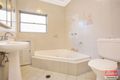 Property photo of 28 Como Road Greenacre NSW 2190