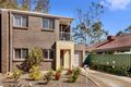 Property photo of 15D Queen Street Smithfield SA 5114