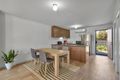 Property photo of 15D Queen Street Smithfield SA 5114