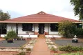 Property photo of 15 Whitehead Street Whyalla SA 5600