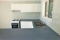 Property photo of 49 Bernadette Crescent Rosewood QLD 4340