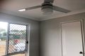 Property photo of 49 Bernadette Crescent Rosewood QLD 4340