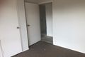 Property photo of 49 Bernadette Crescent Rosewood QLD 4340
