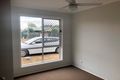 Property photo of 49 Bernadette Crescent Rosewood QLD 4340