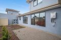 Property photo of 19A Aonach Street Clayton South VIC 3169