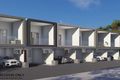 Property photo of Grundy Road Lightsview SA 5085