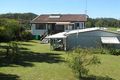 Property photo of 50 Vernon Street Scotts Head NSW 2447