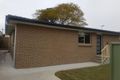 Property photo of 22 Pine Road Auburn NSW 2144