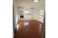 Property photo of 22 Pine Road Auburn NSW 2144