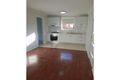 Property photo of 22 Pine Road Auburn NSW 2144
