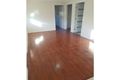 Property photo of 22 Pine Road Auburn NSW 2144