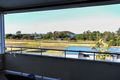 Property photo of 5/3 Angus McLeod Place Coffs Harbour NSW 2450