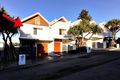 Property photo of 5/3 Angus McLeod Place Coffs Harbour NSW 2450