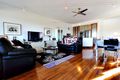 Property photo of 5/3 Angus McLeod Place Coffs Harbour NSW 2450