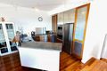 Property photo of 5/3 Angus McLeod Place Coffs Harbour NSW 2450