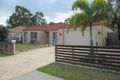 Property photo of 70 Montgomery Drive Alexandra Hills QLD 4161